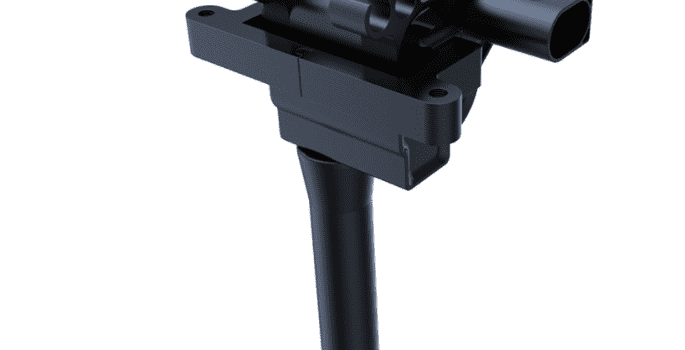 EC7-RV EC8 S7 GL GS ignition coil