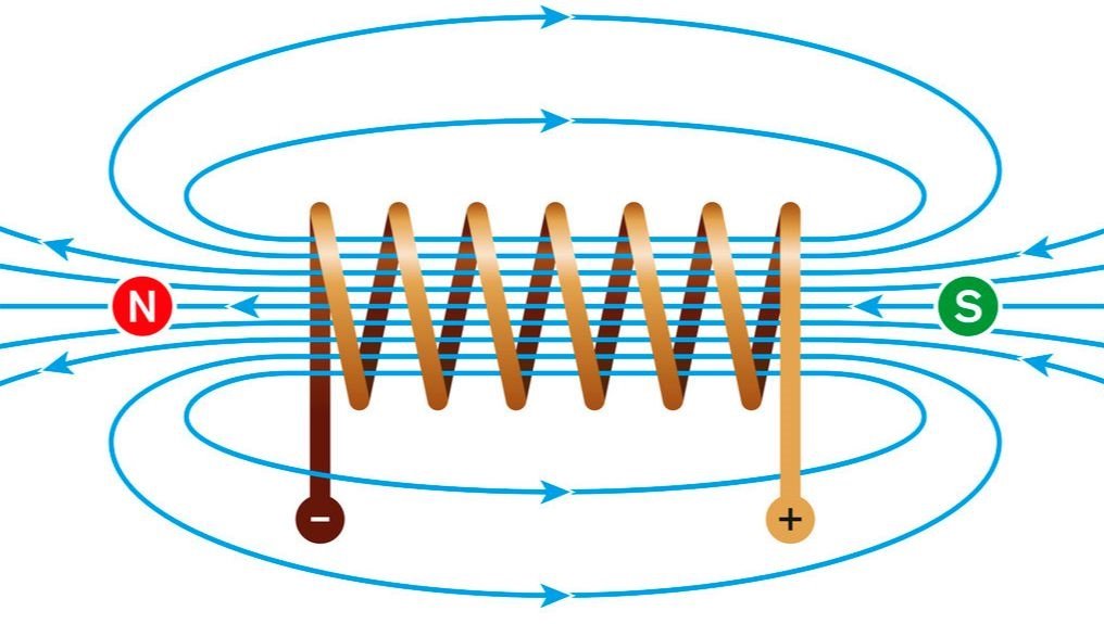 How to generate high voltage above 10,000 volts