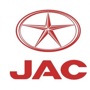 JAC