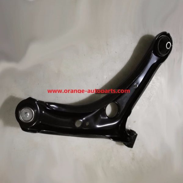 LOWER ARM SHOCK ABSORBER SUSPENSION LEFT CONTROL ARM FOR GEELY MK