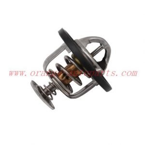 China Manufacture 4G15 4G18 Engine Thermostat For Geely Emgrand Ec7 (OEM 1136000156)