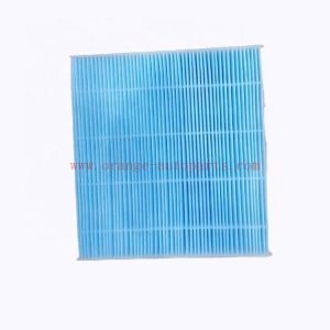 China Manufacture A&C Filter For Geely Ev8 Nl-3 (OEM 8025530300)