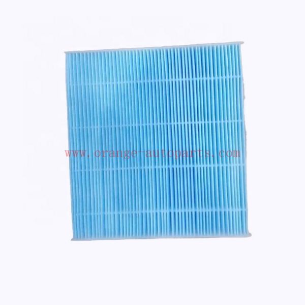 China Manufacture A&C Filter For Geely Ev8 Nl-3 (OEM 8025530300)