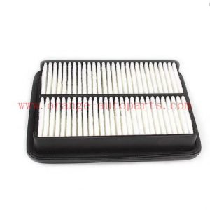 China Manufacture Air Filter Element For Geely Ck (OEM 1109140005)
