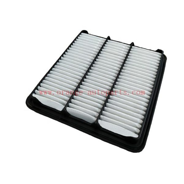 China Manufacture Air Filter For Geely Nl-3 (OEM 2032007600)