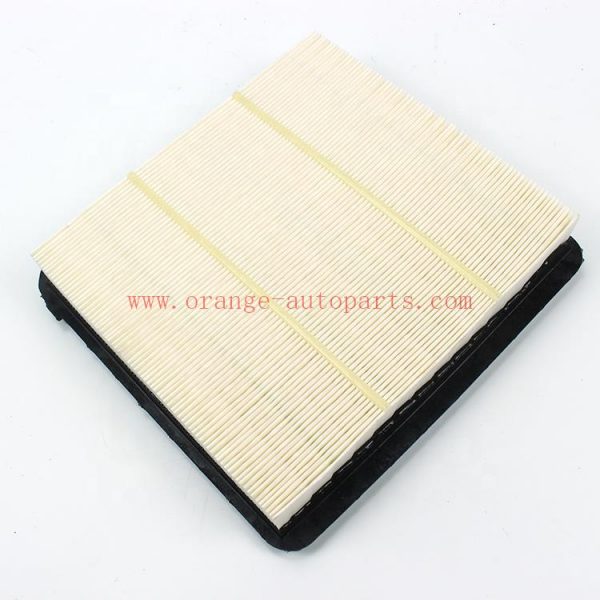 China Manufacture Air Filter For Geely Sx11 (OEM 2032040500)