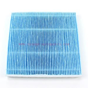 China Manufacture Air Filter For Geely Sx11 (OEM 8025530000)