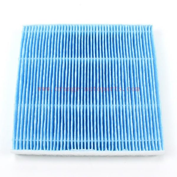 China Manufacture Air Filter For Geely Sx11 (OEM 8025530000)