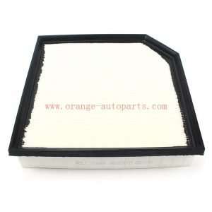 China Manufacture Air Filter For Geely Vf11 Nl-3 (OEM 2032043300)