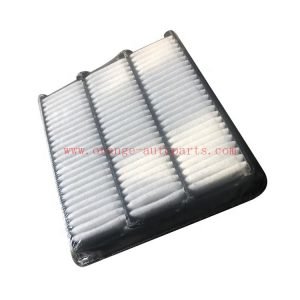 China Manufacture Air Filters For Geely Boyue Proton X70 (OEM 2032007600)