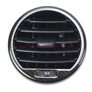 China Manufacture Air Outlet Ac Vent For Geely Gc3 Gx2 (OEM 1018006983)