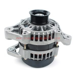China Manufacture Alternator For Geely (OEM E090100005)
