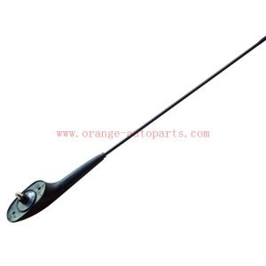 China Manufacture Antenna For Geely Gc3 Gx2 Lc-3 (OEM 1017002807)