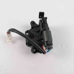 China Manufacture Back Door Lock For Geely Ex7 (OEM 1016050736)