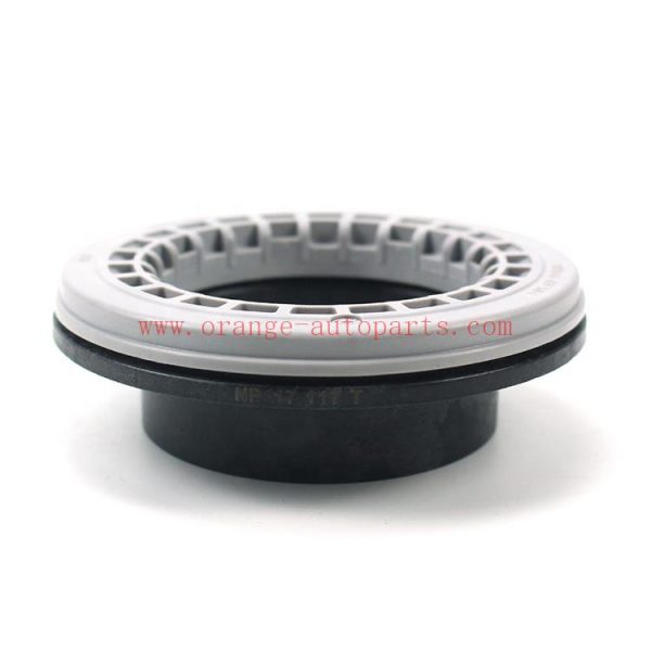 China Manufacture Bearing For Geely Sx11 (OEM 4013022600)