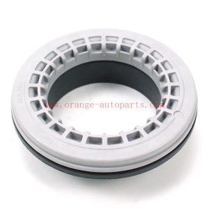 China Manufacture Bearing For Geely Vf11 Vf12 (OEM 4013052900)