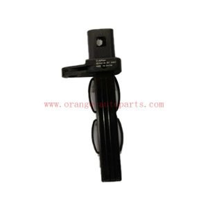 China Manufacture Camshaft Position Sensor For Geely Sx11 Sx12 (OEM 1040027500)