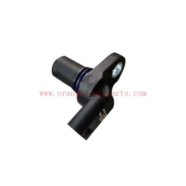 China Manufacture Car Camshaft Position Sensor For Geely Sx11 Sx12 (OEM 1025030100)