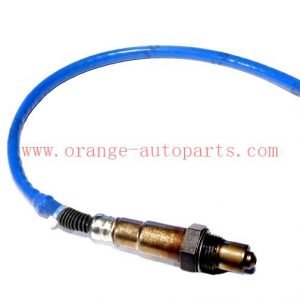 China Manufacture Car Oxygen Sensor For Geely Gc7 (OEM 2052000100)