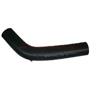 China Manufacture Car Radiator Coolant Pipe Water Hose Rubber Radiator Hose For Geely Lg-1Lg-3 (OEM 1016003339)