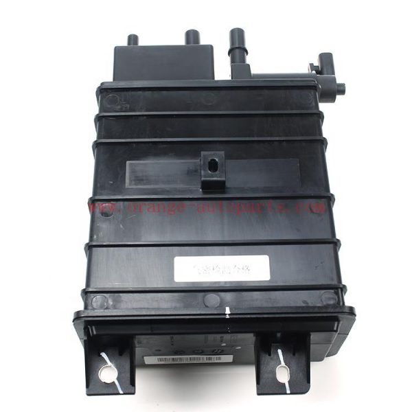 China Manufacture Carbon Canister Assembly For Geely Nl-3B Nl-3 (OEM 2019042000)