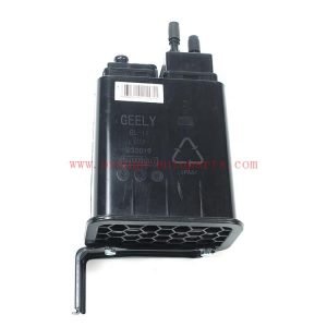 China Manufacture Carbon Canister Assembly For Geely Sx11 (OEM 2019036200)