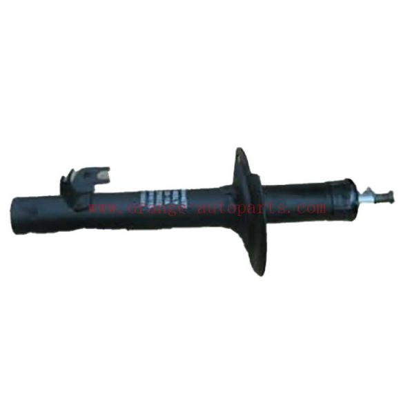 China Manufacture Cheap Motive Custom Made Shock Absorber Assembly Parts For Geely Gx2 (OEM 1014014077)