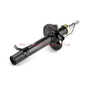 China Manufacture Chinese Mobile Car Front Rear Shock Absorber Assy Supplier For Geely Gc3 (OEM 1014013028)