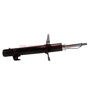 China Manufacture Chinese Mobile Car Front Rear Shock Absorber Assy Supplier For Geely Gx2 (OEM 1014014076)