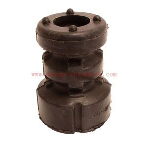 China Manufacture Coil Spring Buffer Leash For Geely Lg-1 Lg-3 (OEM 1014001709)