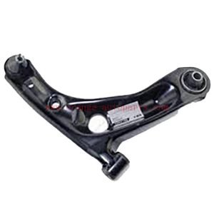 China Manufacture Control Arm Suspension Triangle Arm Lower Arm Kits For Geely Gc3 Lc-3 (OEM 1014030191)