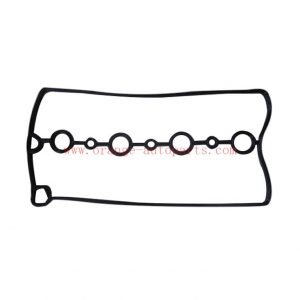 China Manufacture Cylinder Head Cover Gasket Made In China For Geely Gc7 (OEM 1022003800)