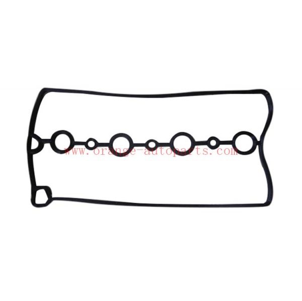 China Manufacture Cylinder Head Cover Gasket Made In China For Geely Gc7 (OEM 1022003800)