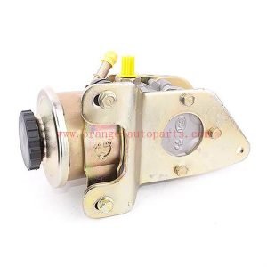 China Manufacture Diesel Electric Steer Power Steering Pumps Assy Manufacturer Price For Geely Gc3 Ck-1 Sc3 (OEM 1014001253)