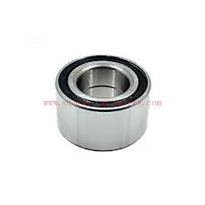 China Manufacture Double Row Ball Bearings For Geely Gc3 Gx2 (OEM 1014002677)