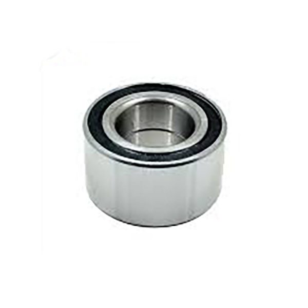 ORANGE AUTO PARTS CHINA MANUFACTURE DOUBLE ROW SELF ALIGNING CONTACT BALL BEARING FOR GEELY LG-1 LG-3 (OEM 1014003273)