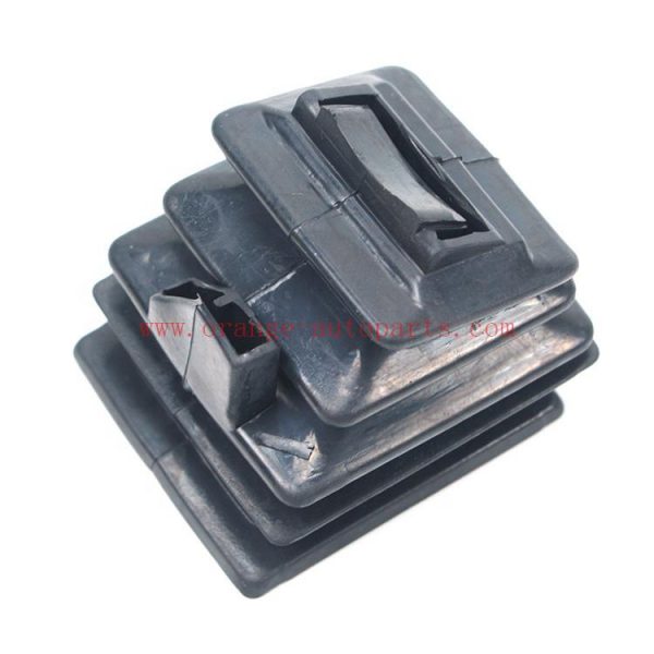 China Manufacture Dust Cover For Shift Fork For Geely Ec7 Fc-1 Gx (OEM 3160133005)