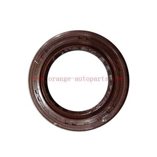 China Manufacture Engine Camshaft Front Oil Seal For Geely Sx11 Sx12 (OEM 1046024400)