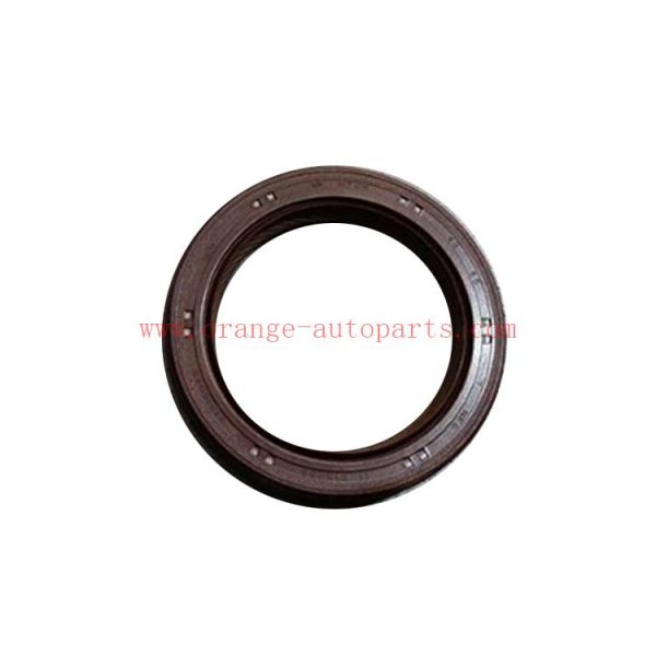 China Manufacture Engine Camshaft Rear Oil Seal Kit For Geely Sx11 Sx12 (OEM 1046024300)