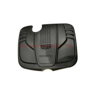 China Manufacture Engine Cover For Geely Sx11 (OEM 5030034700)