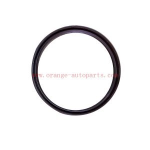 China Manufacture Engine Crankshaft Rear Oil Seal For Geely Sx11 Sx12 (OEM 1033025200)