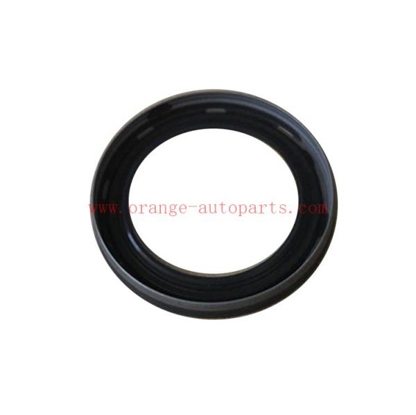 China Manufacture Engine Front Crankshaft Oil Seal For Geely Gc7 (OEM 1048002500)