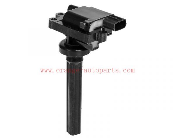 China Manufacture Engine Ignition Coil Assy For Geely Emgrand Ec7 (OEM 1136000175)