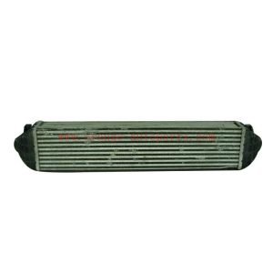 China Manufacture Engine Intercooler Kit For Geely Bin Yue Sx11 Sx12 (OEM 2074056300)