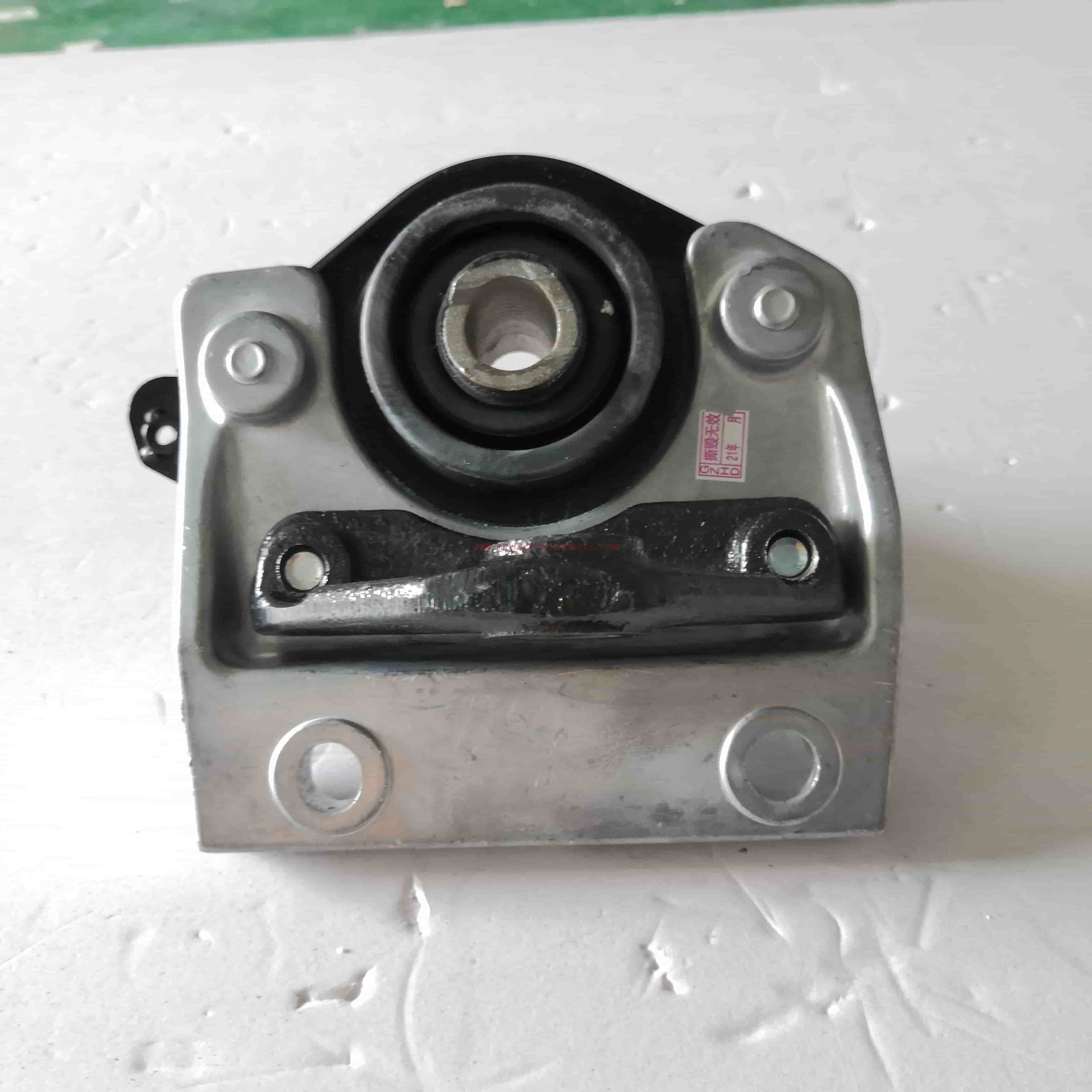Geely Engine Mounting & Insulator for All Models (10