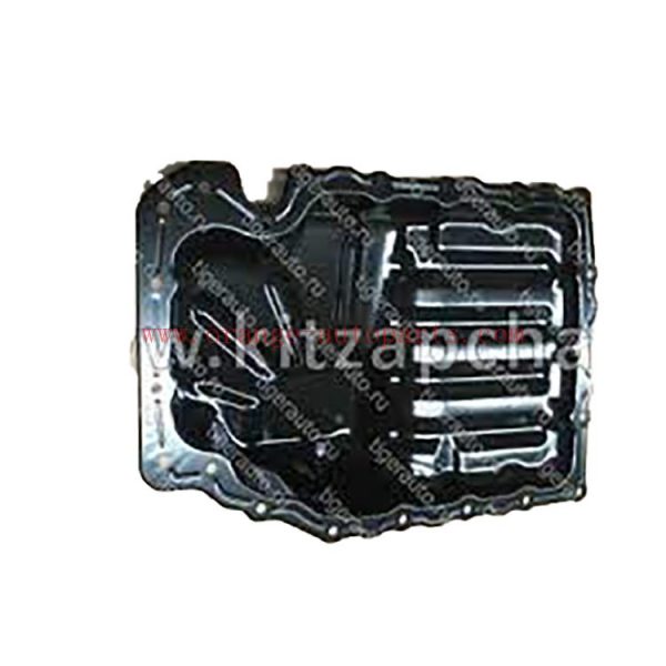 China Manufacture Engine Oil Pan Assembly For Geely Gc7 (OEM 1056018900)