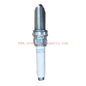 China Manufacture Engine Part Spark Plug For Geely Binyue Proton X50 (OEM 2036512100)