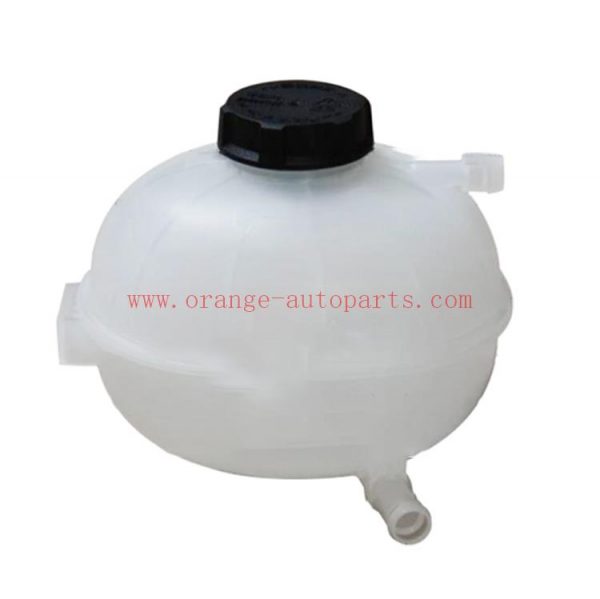 China Manufacture Expansion Tank Assembly Deputy Kettle For Geely Boyue Gc7 (OEM 2082004500)