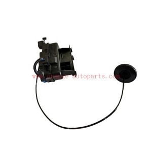 China Manufacture Filler Cap For Geely Sx11 (OEM 5090013200)