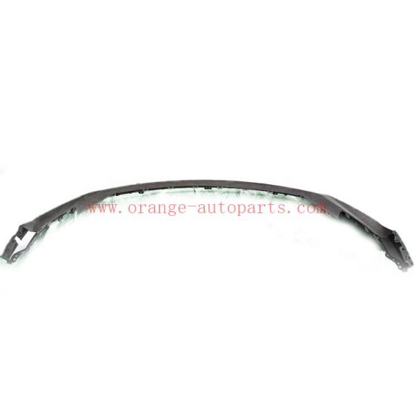 China Manufacture Front Bumper For Geely Sx11 (OEM 6010084800)